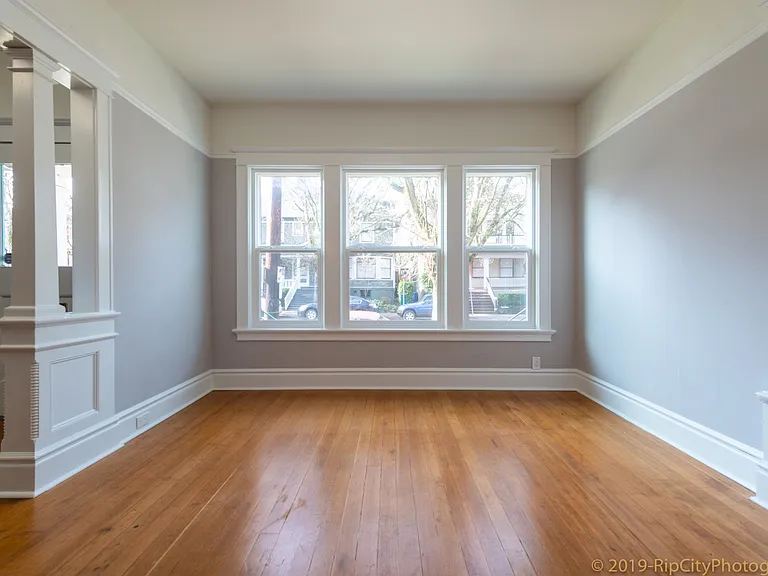 616 NW 22nd Ave — Photo 7