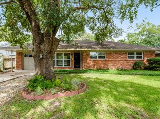 6124 Birdwood Rd, Houston, TX 77074