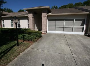 7399 Meadow Brook Ln, Spring Hill, FL 34606