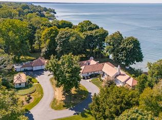 950 Lake Rd, Webster, NY 14580