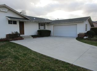 7912 Nita Ave, Canoga Park, CA 91304