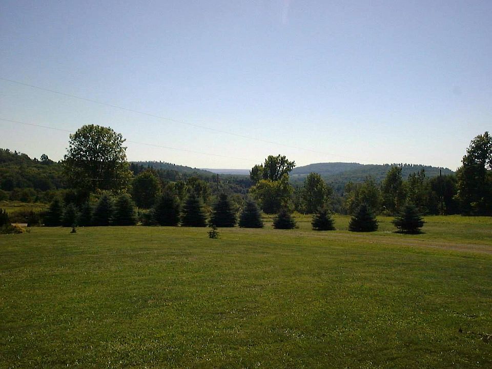2nd image of Church Rd