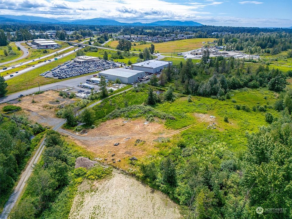 1st image of 5391 LaBounty Drive