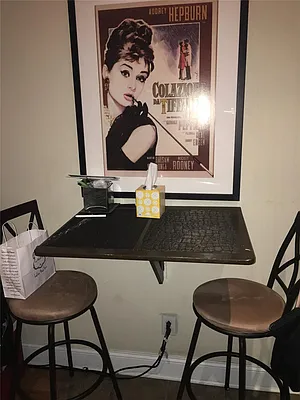 Rented by R New York | media 54