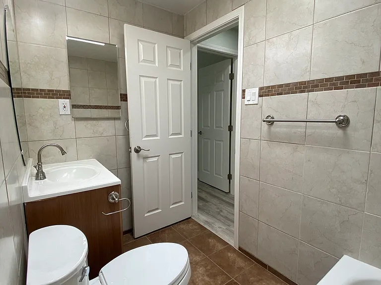 3380 Granada Ave — Photo 22