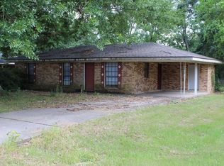 500 Rampart St, Carencro, LA 70520