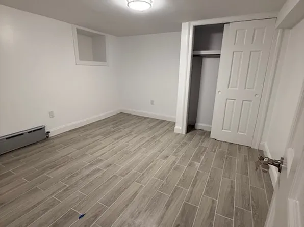 1789 Brooklyn Avenue image 3 of 6