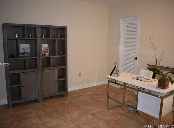 4th image of 10185 Collins Ave APT 309A