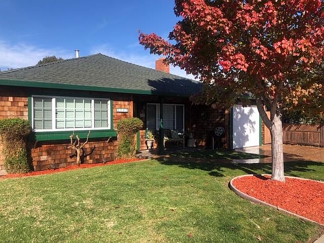 1st image of 1565 Hemlock Ave