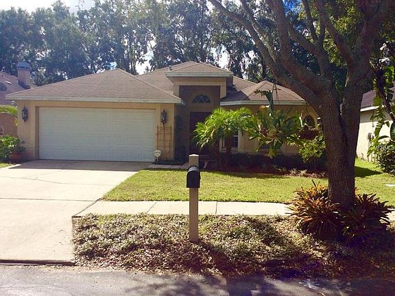 2nd image of 4708 Whispering Wind Ave