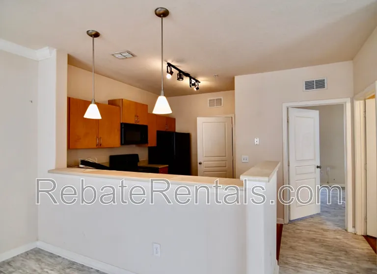 8290 Gate Pkwy #137 — Photo 8
