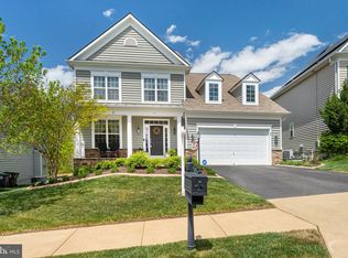 10 Smelters Trace Rd, Stafford, VA 22554