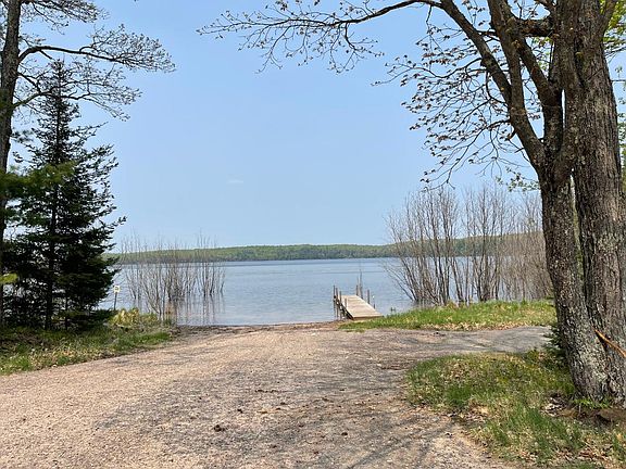 4th image of LOT 44 Woodland Dr