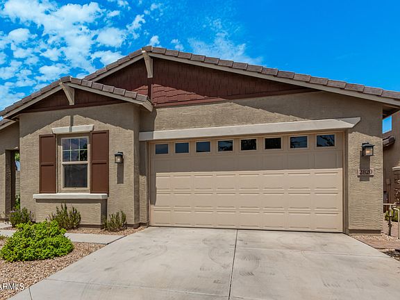 4th image of 2820 E WAYLAND Drive