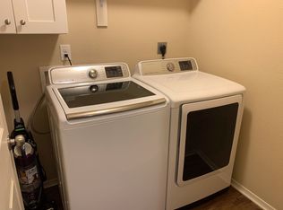 4700 Judes Park, Jonesboro, AR 72404