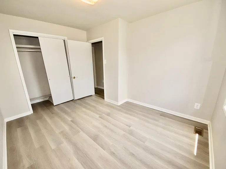 1717 Earhart Rd — Photo 11