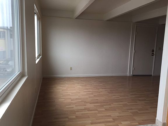 5th image of (Undisclosed Address)