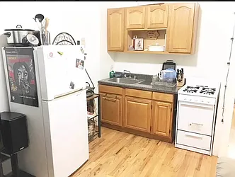 Rented by Empire Valley