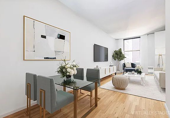 4th image of 159 Madison Ave APT 6K