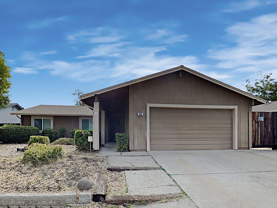 1st image of 305 Florene Ct
