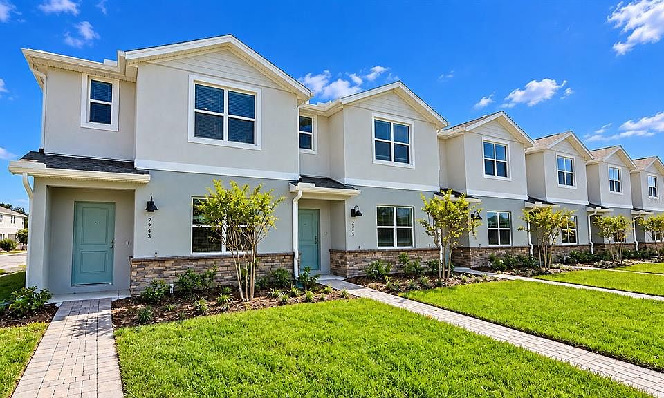 1st image of 2243 Rita Ln