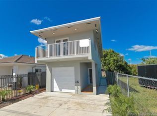 2250 W 5th Way #0, Hialeah, FL 33010