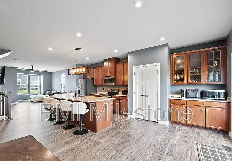 367 Ontario Dr #FALLING WATERS — Photo 25