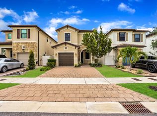 3435 W 109th Pl, Hialeah, FL 33018