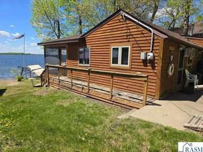 735 Reed St, Waterville, MN, 56096