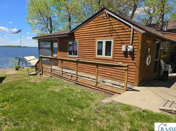 735 Reed St, Waterville, MN 56096
