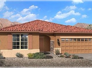 7591 W Rovey Ave, Glendale, AZ 85303