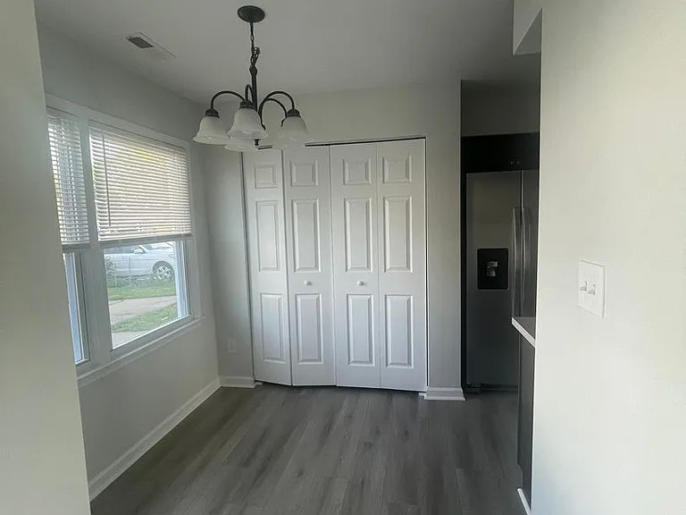 3931 Kiwanis Loop — Photo 3