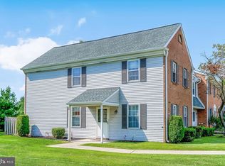 317 Christopher Ct, Lansdale, PA 19446