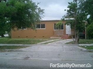 1000 NW 58th St, Miami, FL 33127