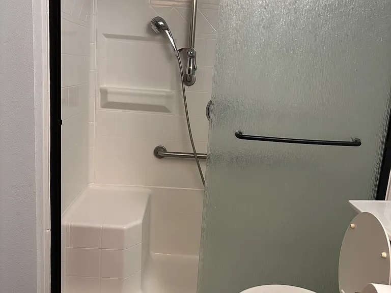 14840 SW 109th Ave — Photo 2
