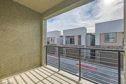 232 Oliver Peak Ave — Photo 17