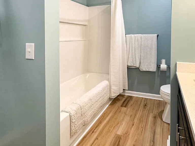 3827 Trotter Rd — Photo 14