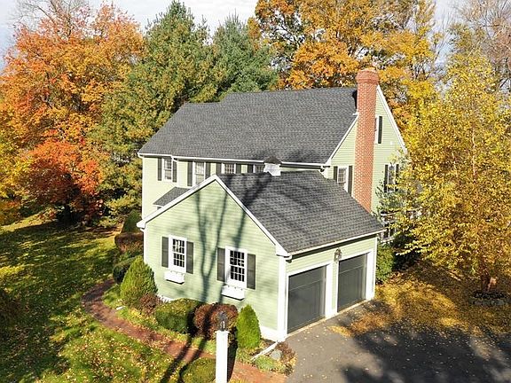 2nd image of 23 Windward Dr