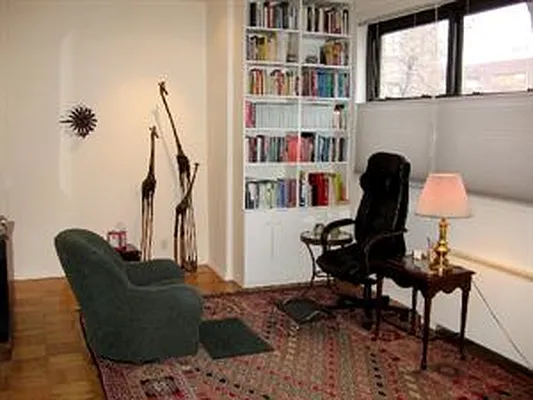 Sold by Douglas Elliman | media 4