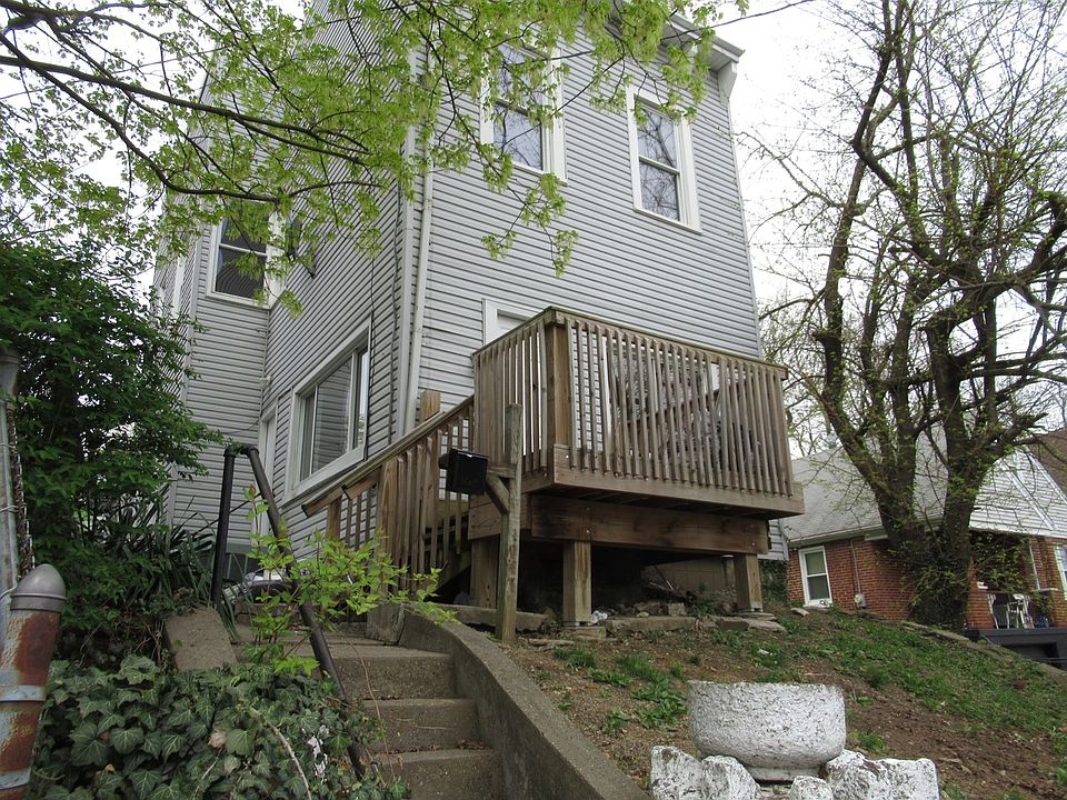 1st image of 1245 1st Ave