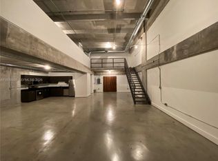 1749 NE Miami Ct APT 505, Miami, FL 33132