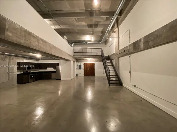 1749 NE Miami Ct APT 505, Miami, FL 33132