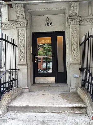 Rented by Luxor Homes & Investment Realty | media 15