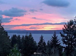 15251 22nd Ave SW, Burien, WA 98166