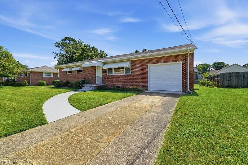 1st image of 8332 Jolima Ave