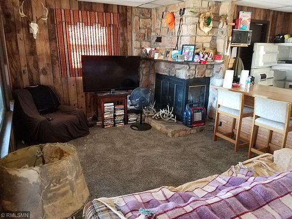 5th image of 39294 Oriole Dr