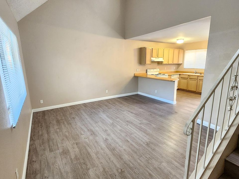 1st image of 5205 Gray Ln APT D