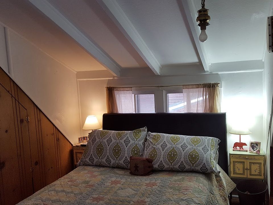 1st image of 8355 Dolly Varden Ave