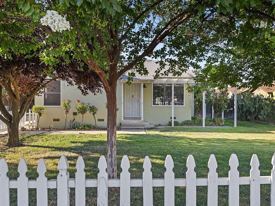 1st image of 620 E Tulare Avenue