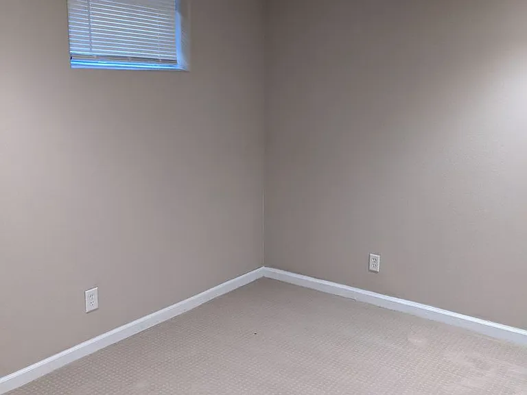 5629 E Minnesota Dr — Photo 44